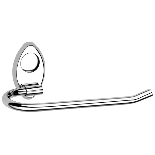 Oval Napkin Ring
