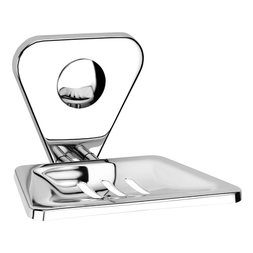 Star Soap Dish