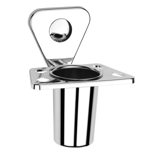 SS Star Tumbler Holder