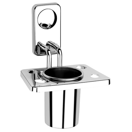 Super Tumbler Holder
