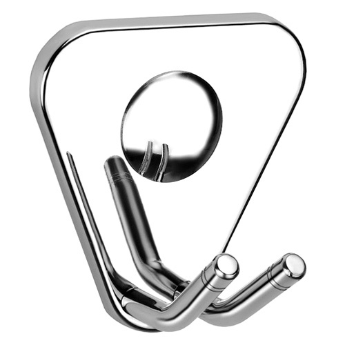 Star Robe Hook