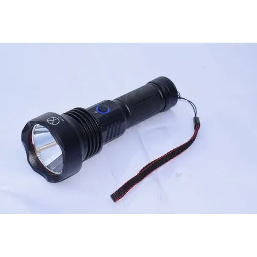 MT12 Flasher LED Searchlight