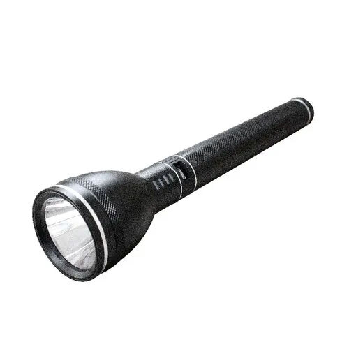 5W Powerful LED Searchlight