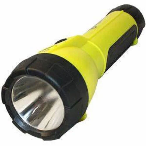 55W Rechargeable LED Searchlight