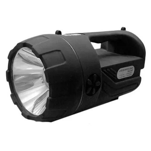 10W Handheld LED Searchlight