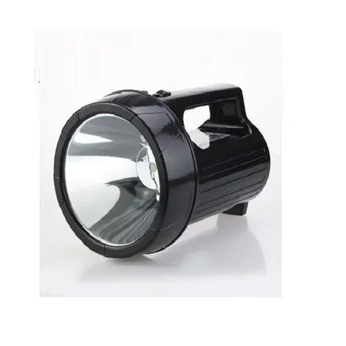 5W LED Rechargeable LED Searchlight