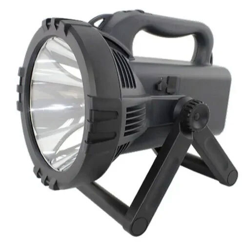 20W LED Heavy Duty LED Searchlight