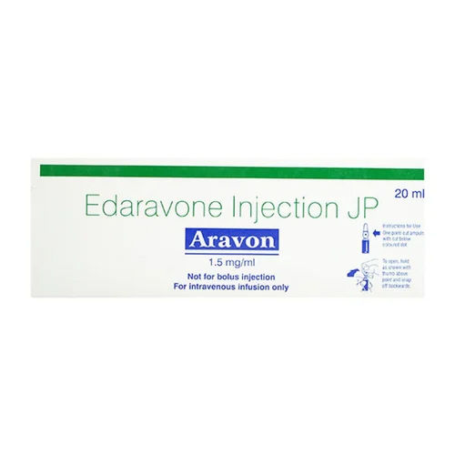 Edaravone Injection