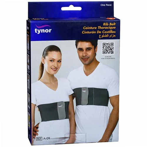 Tynor Rib Belt