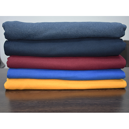 Single Jersey Fabrics at Best Price in Tirupur, Tamil Nadu Geetha