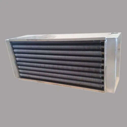 220V D Dryer Heater