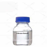 3-Bromo Anisole CAS 2398-37-0