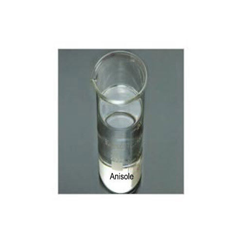 Reagent Grade Anisole