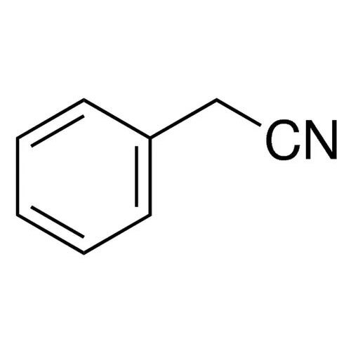 Benzyl Cya-nide