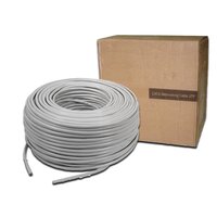 D Link Lan Cable - Application: Electrical Power Distribution
