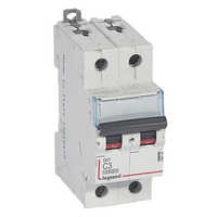 5sl41067rc Siemens Mcb Switch - 440 Volt, 50 Hertz | Three Phase, White Color Design