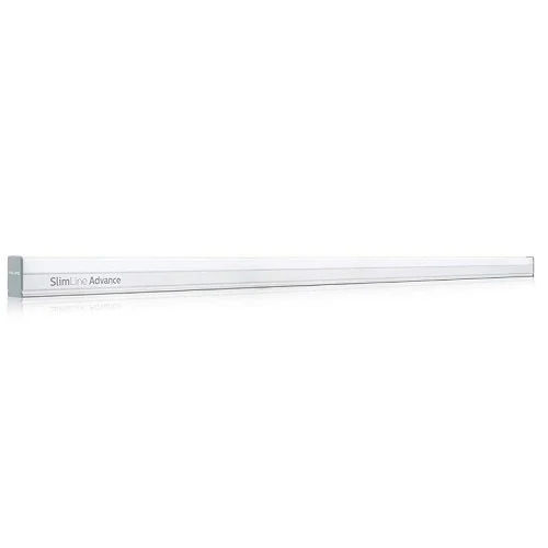 Cool White 25W Philips Slimline Led Battens