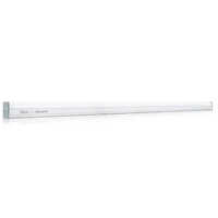 Cool White 25W Philips Slimline Led Battens
