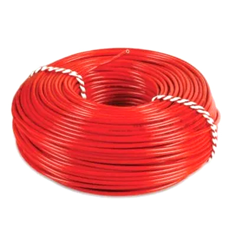 PVC House Wire