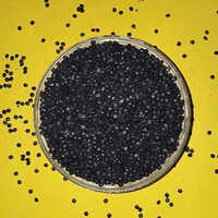 Black Colour Masterbatch