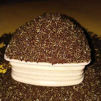 Brown Colour Masterbatches