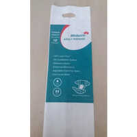 Printed Bags For Adult Diaper Packaging