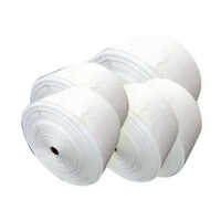 HDPE Packaging Film Roll