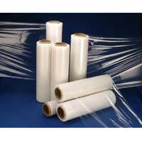 LLDPE Stretch Film Roll