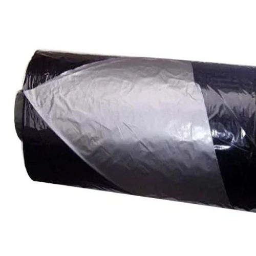 Mulching Film Roll