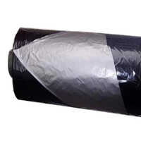 Mulching Film