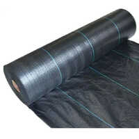 Mulching Film