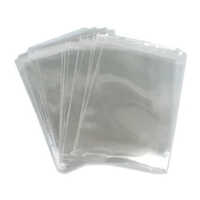 Liner Bag