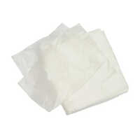 Liner Bag
