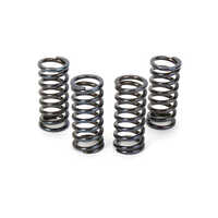 Compression Industrial Clutch Springs