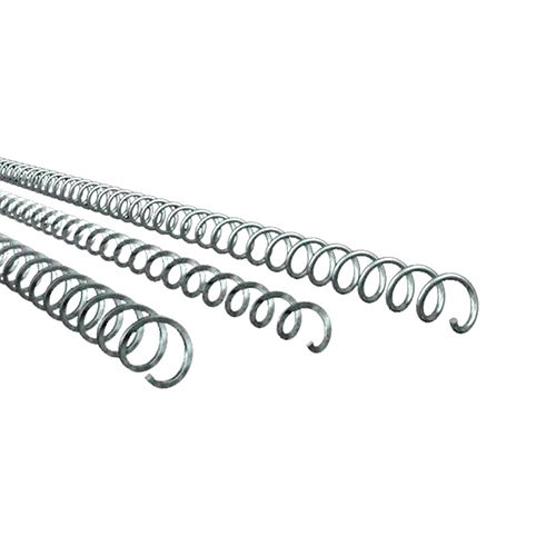 Industrial Conveyor Springs