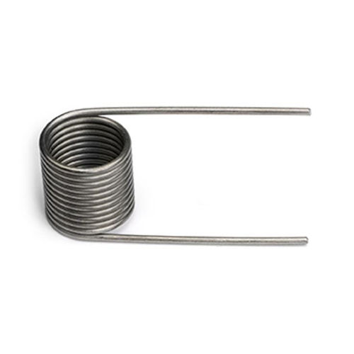 Compression Single Torsion Spring