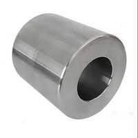 MS Industrial Bushes