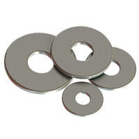 Flat Washer