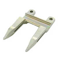 Tractor Part / Agriculture Parts