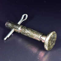 Cotter Pin