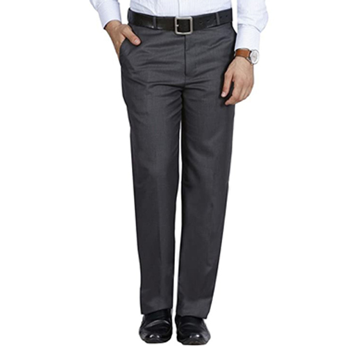 Hotel Mens Pant Age Group: Adult
