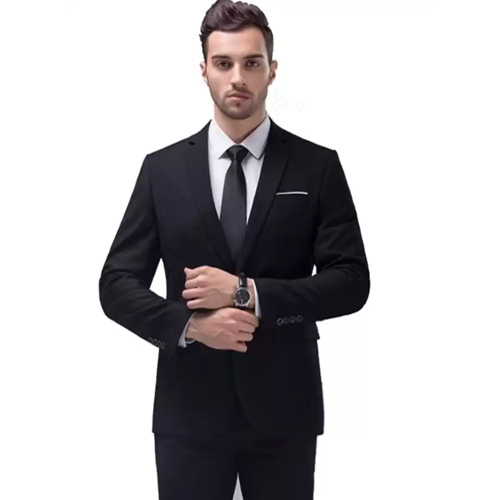 Hotel Mens Blazer Age Group: Adult