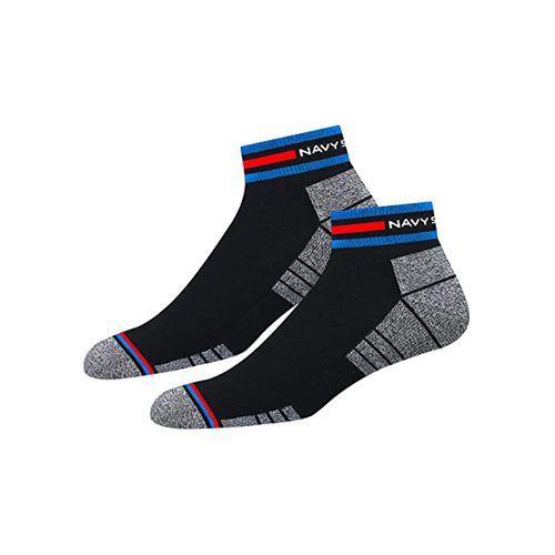 Hotel Mens Socks Age Group: Adult
