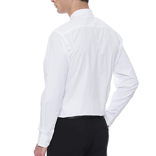 Corporate Mens Formal Shirts Age Group: Adult