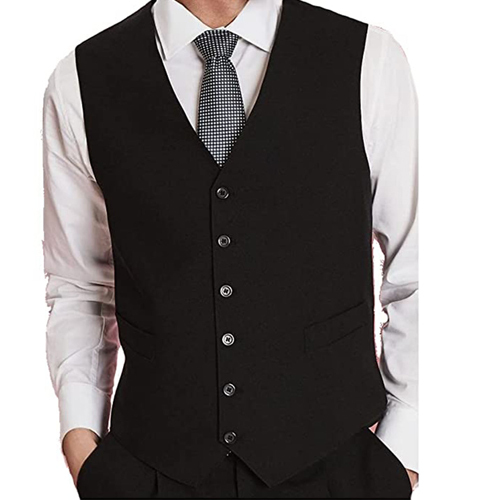 Corporate Mens Waist Coat Age Group: Adult