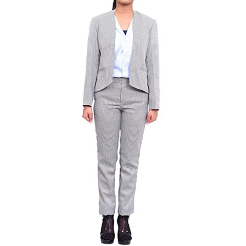 Corporate Uniform