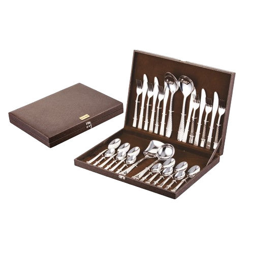 28 Pcs Diamond Volga Gift Set