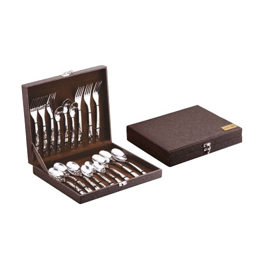 18 Pcs Twinkle Sleek Gift Set