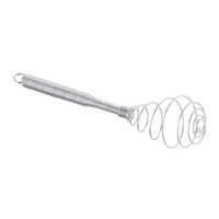 Egg Beater