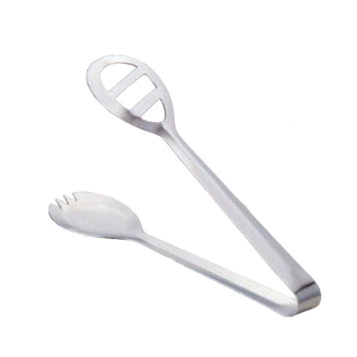 ss Tong Manufacturer
